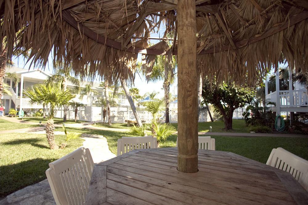 The Inn At Fulton Harbor Екстер'єр фото